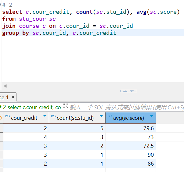 Pasted image 20250328203726.png